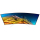 SAMSUNG 32" LU32R591CWRXEN 4ms 4K - 673243 - zdjęcie 4